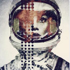 Cosmic Space