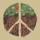 Peace & Love