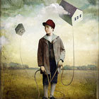 Surrealism
