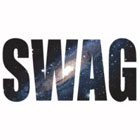 Swag