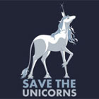 Unicorns