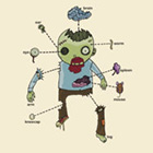 Zombies