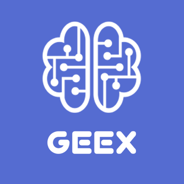 geex
