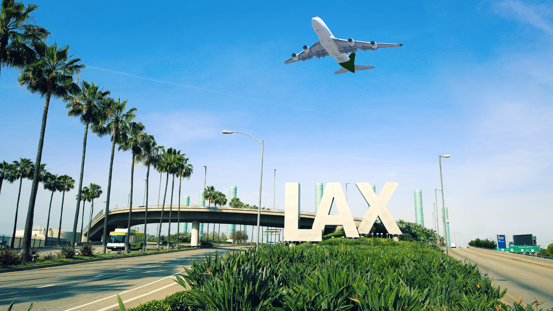 Your Complete Guide to Ontario Airport Transportation with Prime Time
