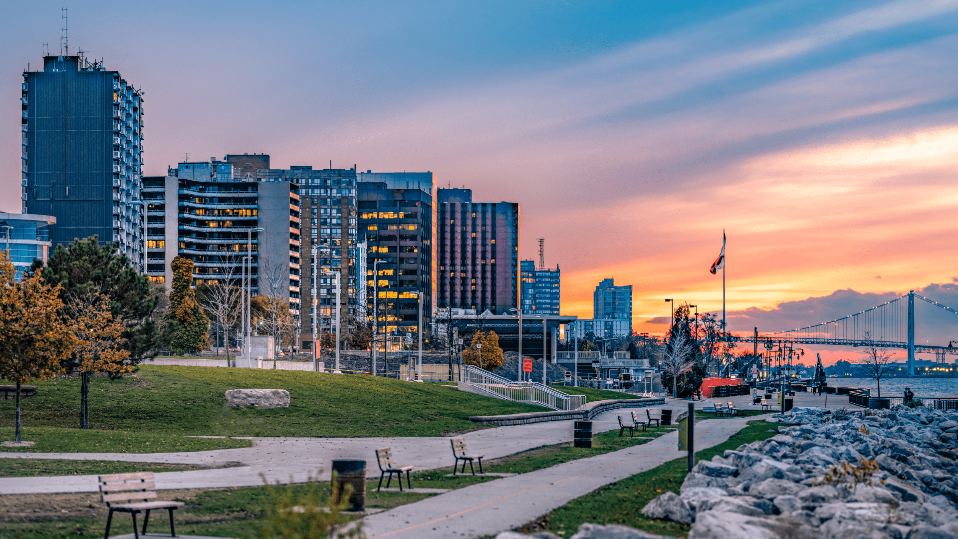 Your complete guide to ontario airport transportation with prime time