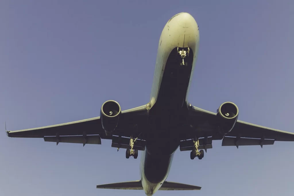 Los Angeles Airport Shuttle Guide: How to Choose the Right Service
