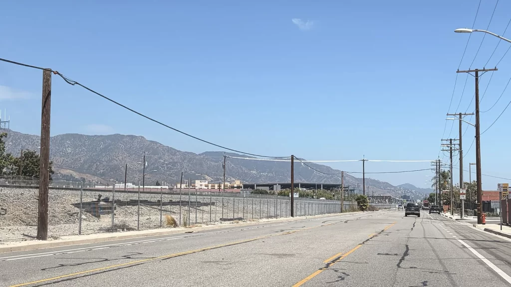 Burbank Airport (BUR) Transportation Guide: How to Get To and From Hollywood Burbank