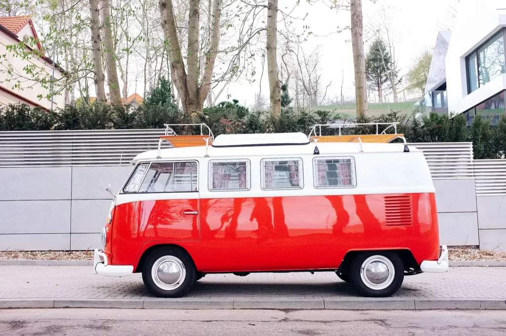 How to Book a Shared Ride Airport Shuttle: A Step-by-Step Guide