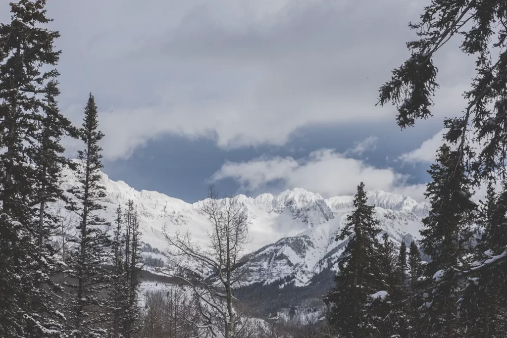 Denver Airport to Vail: Complete Ski Season Shuttle and Transfer Guide