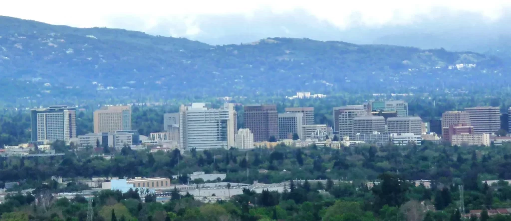 SFO to San Jose: Shuttle, Caltrain and Shared Ride Options for Silicon Valley Travelers