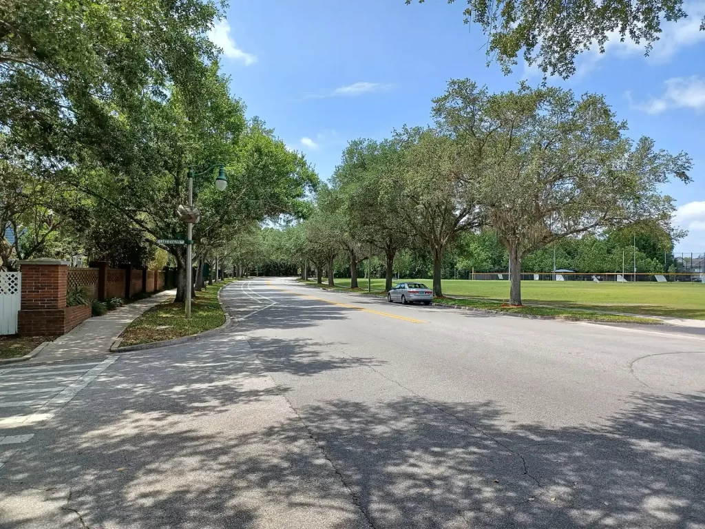 Orlando Airport to Kissimmee: How to Reach Your Vacation Home or Resort