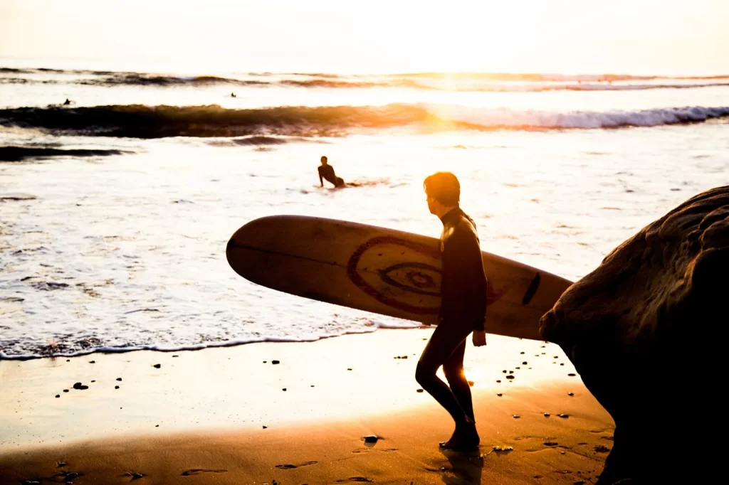 San Diego Airport to Carlsbad: Shuttle, Private Transfer and Drive Time Guide