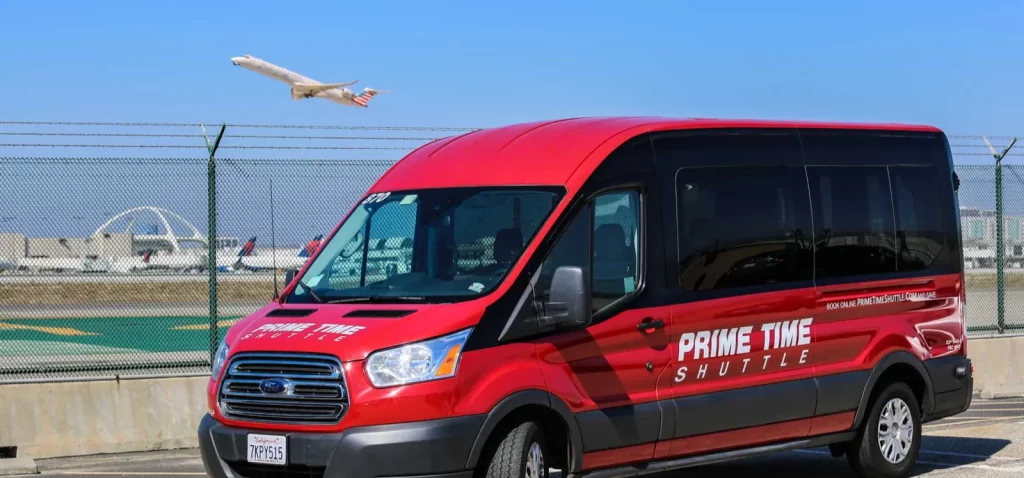 The Busiest Travel Days of the Year and How to Plan Airport Transport Around Them