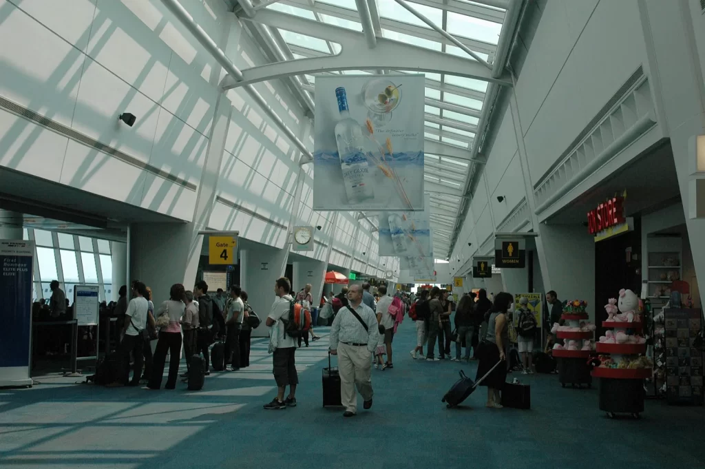 LGA to JFK: How to Transfer Between New York’s Airports Without Missing Your Connection