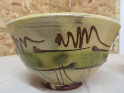 What Causes Pinholes In Pottery Glaze And How To Prevent Them - Pottery  Crafters