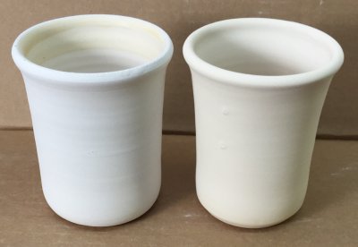 What Causes Pinholes In Pottery Glaze And How To Prevent Them - Pottery  Crafters