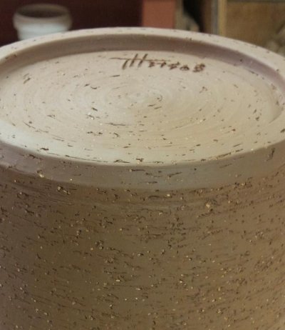 Potclays, Manufacturer of clays, glazes and kilns - Potters Plaster