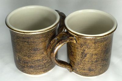 Cone 10 Food-safe underglaze? : r/Pottery