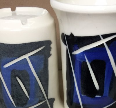 Can You Use Underglaze on Top of Glaze – Does it Work?