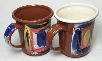 What Is An Underglaze? Definition And How To Use It – Soul Ceramics