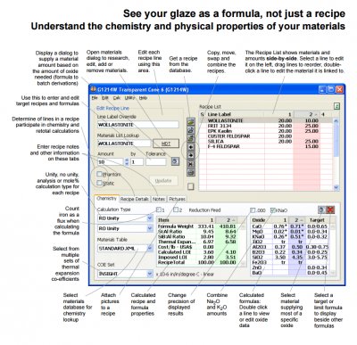 Part 6: It's JustCeramic Glaze - The Retrofit Companies, Inc.