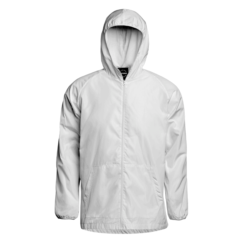 customize your own nike windbreaker