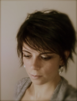 Mistress escort roma Gr Mi Bodyrubs