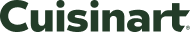 Cuisinart | CUISINART: Default