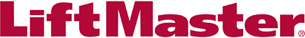 Liftmaster