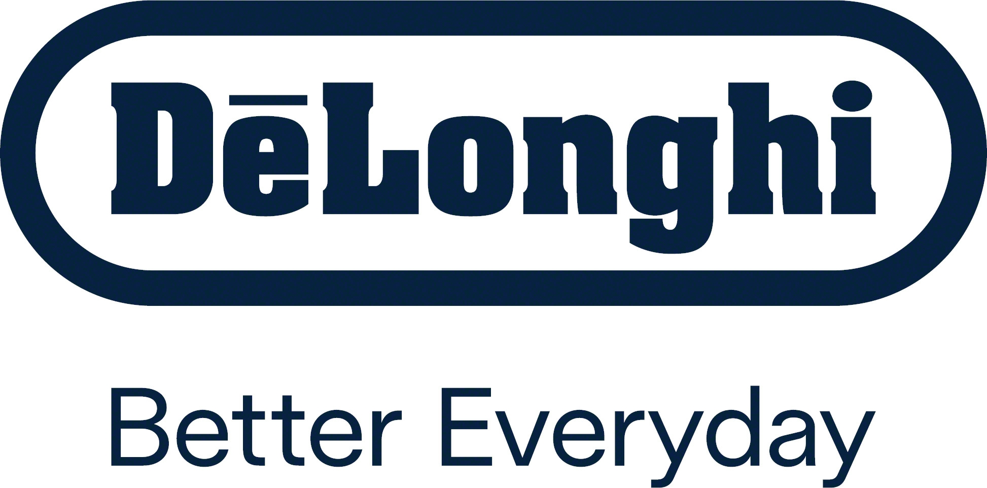 Delonghi