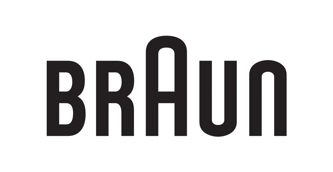 Braun