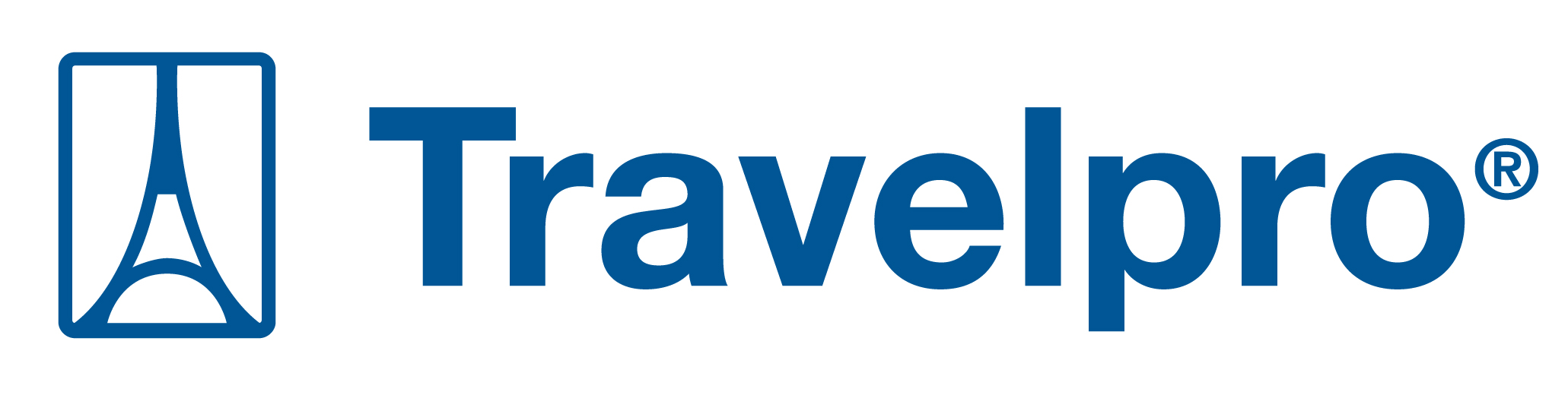Travelpro