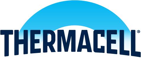 Thermacell