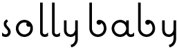 Solly Baby