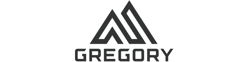 Gregory Mountain Products