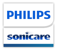 Sonicare