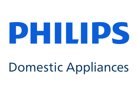 Philips Coffee | Philips : Default