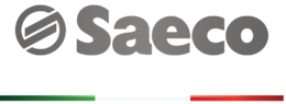 Saeco