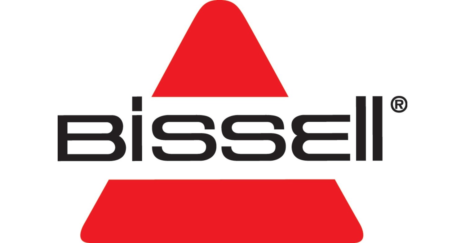 Bissell