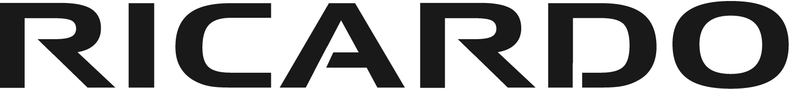 Ricardo | Ricardo Beverly Hills