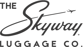Skyway Luggage