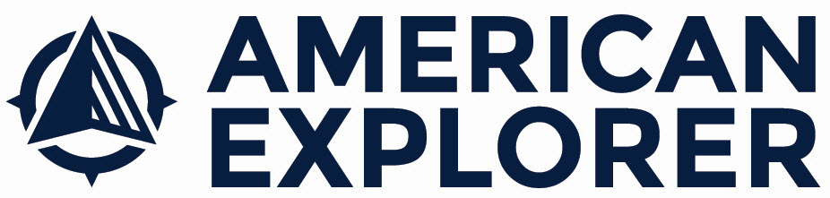 American Explorer
