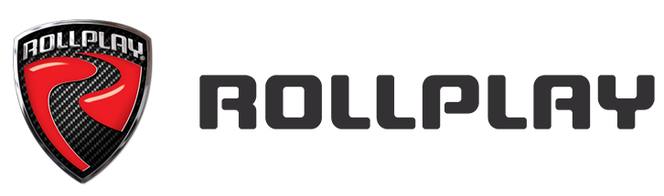 Rollplay