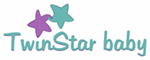 Twinstar Baby
