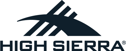 High Sierra