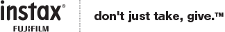 Instax