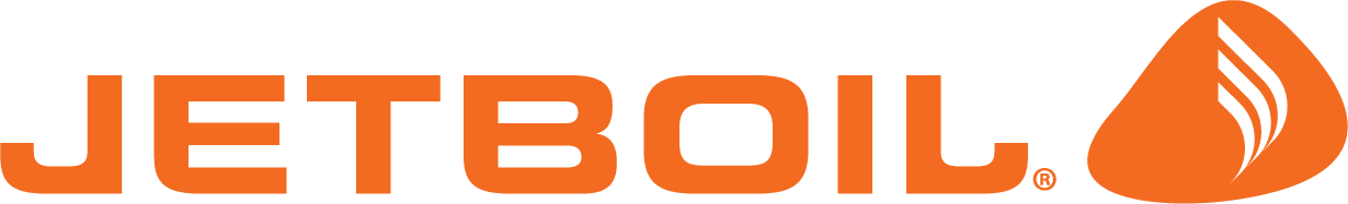Jetboil