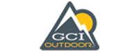 GCI Outdoor
