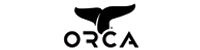 ORCA