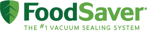Foodsaver